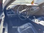 BMW X6 - fotka číslo 2