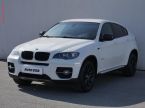 BMW X6 - fotka číslo 2