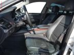 BMW X6 - fotka číslo 8