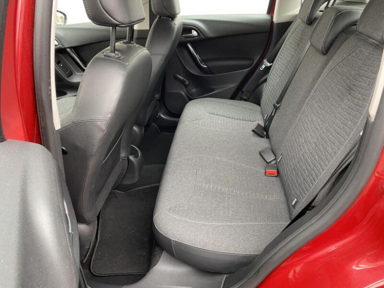 Citroën C3 - hlavní fotka