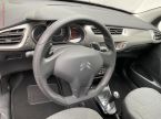 Citroën C3 - fotka číslo 11