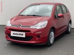 Citroën C3 - fotka číslo 2