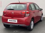 Citroën C3 - fotka číslo 3
