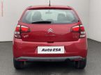 Citroën C3 - fotka číslo 4