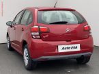 Citroën C3 - fotka číslo 5