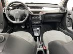 Citroën C3 - fotka číslo 7