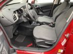 Citroën C3 - fotka číslo 8