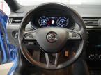 Škoda Octavia - fotka číslo 13