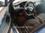 Škoda Octavia - fotka číslo 2