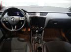 Škoda Octavia - fotka číslo 7