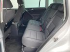 Volkswagen Tiguan - fotka číslo 9