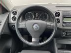 Volkswagen Tiguan - fotka číslo 10