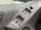 Volkswagen Tiguan - fotka číslo 12
