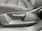 Volkswagen Tiguan - fotka číslo 13