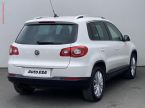 Volkswagen Tiguan - fotka číslo 3