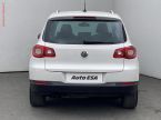 Volkswagen Tiguan - fotka číslo 4