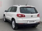 Volkswagen Tiguan - fotka číslo 5