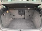 Volkswagen Tiguan - fotka číslo 6