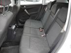 Peugeot 2008 - fotka číslo 9