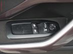 Peugeot 2008 - fotka číslo 10