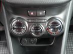 Peugeot 2008 - fotka číslo 12
