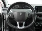 Peugeot 2008 - fotka číslo 13