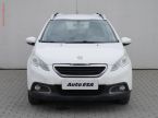 Peugeot 2008 - fotka číslo 1