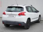 Peugeot 2008 - fotka číslo 3