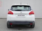 Peugeot 2008 - fotka číslo 4