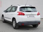 Peugeot 2008 - fotka číslo 5