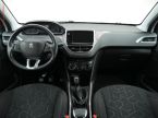 Peugeot 2008 - fotka číslo 7
