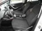 Peugeot 2008 - fotka číslo 8