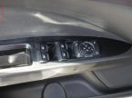 Ford Mondeo - fotka číslo 10