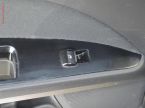 Ford Mondeo - fotka číslo 11