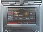 Ford Mondeo - fotka číslo 12