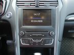 Ford Mondeo - fotka číslo 15