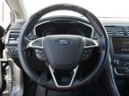 Ford Mondeo - fotka číslo 16