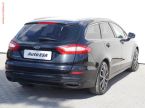 Ford Mondeo - fotka číslo 3