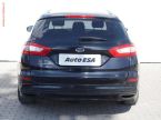 Ford Mondeo - fotka číslo 4