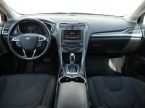 Ford Mondeo - fotka číslo 7