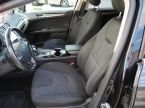 Ford Mondeo - fotka číslo 8