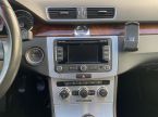Volkswagen Passat - fotka číslo 11