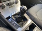 Volkswagen Passat - fotka číslo 16