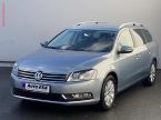 Volkswagen Passat - fotka číslo 2