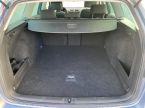 Volkswagen Passat - fotka číslo 6