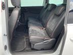 Seat Alhambra - fotka číslo 9