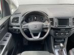 Seat Alhambra - fotka číslo 10