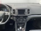 Seat Alhambra - fotka číslo 11