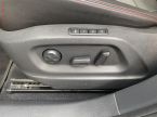 Seat Alhambra - fotka číslo 13