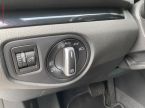 Seat Alhambra - fotka číslo 14